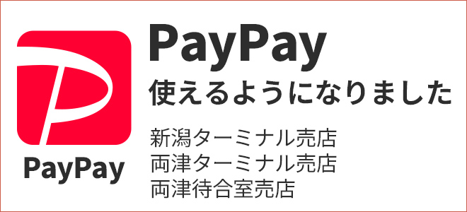 PayPay